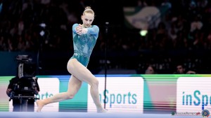 wag aa f tonelli sofia ita sfe06523 copia simone ferraro ph